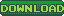 Download Snake 9000